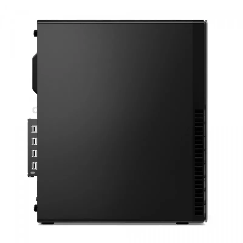 Lauaarvuti ThinkCentre M90s G5 i5-14500 16GB 512GB INT W11Pro