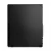 Lauaarvuti ThinkCentre M90s G5 i5-14500 16GB 512GB INT W11Pro