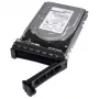 Sisemine kõvaketas DELL 600 GB 2,5-tolline SAS R95FV