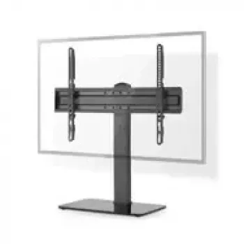 TV-kinnitus SM2040BK