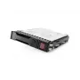 SPS-DRV 8TB 6G 7.2K 3.5 SATA 512e MDL LP