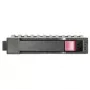 HPE SSD 800GB SAS 12Gb/s 2,5''