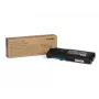 Xerox 106R02245 - CT202007 - Tooner tsüaan - Phaser 6600; WorkCentre 6605 jaoks