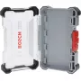 Empty Case M Bosch 2608522362