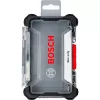 Empty Case M Bosch 2608522362