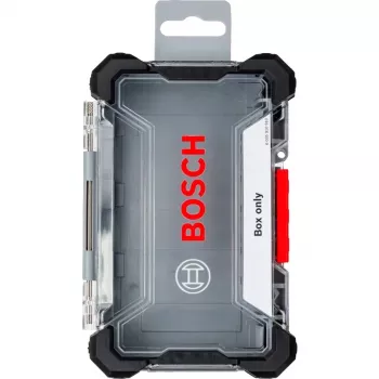Empty Case M Bosch 2608522362
