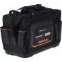 DEWALT McLaren DWST60104-9 Tööriistade seljakott, tühi (L x K x S) 508 x 290 x 310 mm