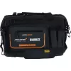 DEWALT McLaren DWST60104-9 Tööriistade seljakott, tühi (L x K x S) 508 x 290 x 310 mm