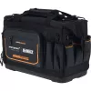 DEWALT McLaren DWST60104-9 Tööriistade seljakott, tühi (L x K x S) 508 x 290 x 310 mm