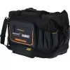 DEWALT McLaren DWST60104-9 Tööriistade seljakott, tühi (L x K x S) 508 x 290 x 310 mm