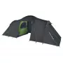 High Peak Como 6.0 Roheline, Hall tunnelitelk