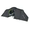 High Peak Como 6.0 Roheline, Hall tunnelitelk