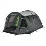 High Peak Santiago 5.0 Green, Grey Vis-a-vis telk 11802