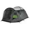 High Peak Santiago 5.0 Green, Grey Vis-a-vis telk 11802