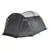 High Peak Santiago 5.0 Green, Grey Vis-a-vis telk 11802