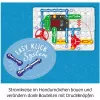 Easy Electric - Mängud, katsekomplekt
