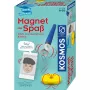 Magnet Fun, katsetekomplekt