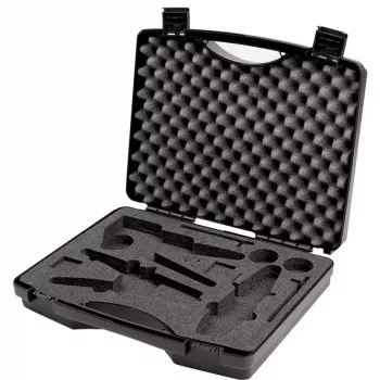 Knipex 97 91 01 LE