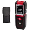 Lasernivelleerimisseade Einhell TC-LD 25