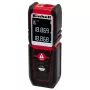 Lasernivelleerimisseade Einhell TC-LD 25