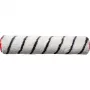 Einhell 3437111 CLEANEXXO mikrokiust harjarull kõvapõrandapuhastajale