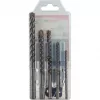 Fischer 545507 puuritera