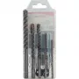 Fischer 545507 puuritera