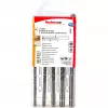 Fischer 545507 puuritera