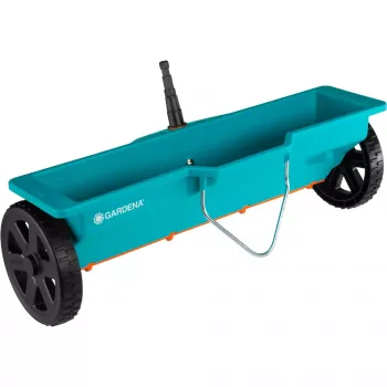 Gardena - Külvik - 40 cm - 3 L - ilma käepidemeta