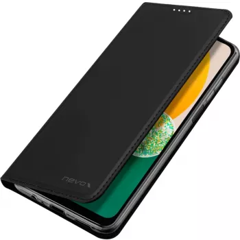 nevox 2324 mobiiltelefoni ümbris 16,5 cm