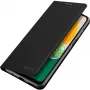 nevox 2324 mobiiltelefoni ümbris 16,5 cm