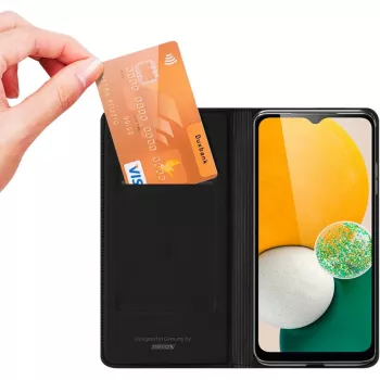 nevox 2324 mobiiltelefoni ümbris 16,5 cm