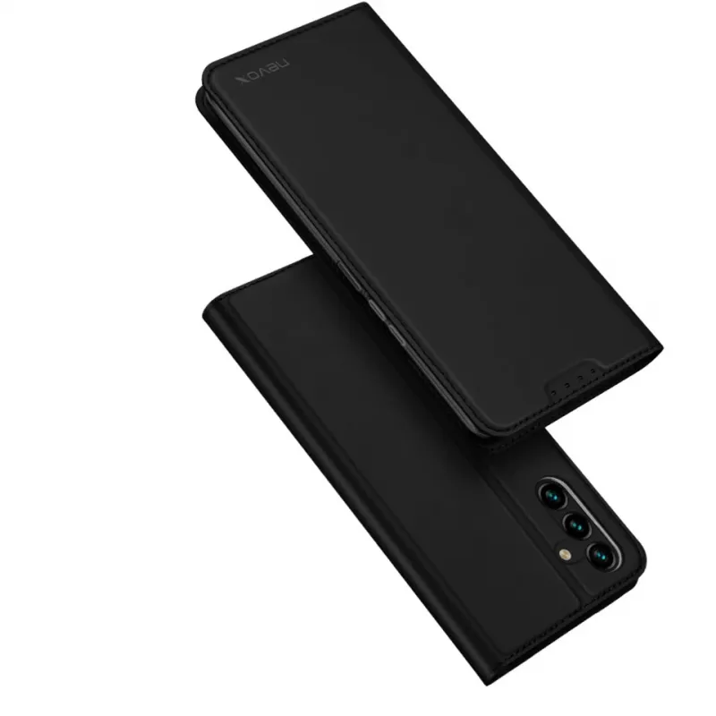 nevox 2324 mobiiltelefoni ümbris 16,5 cm