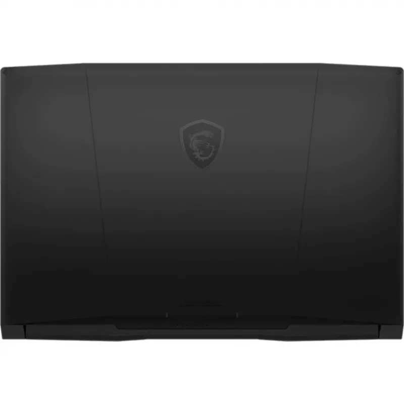 MSI Katana 17 B13VFK-1275 sülearvuti 17,3 tolli Intel Core i7-13620H 16GB 1TB RTX 4060 ilma operatsioonisüsteemita