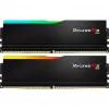 Mälumoodul G.Skill Ripjaws M5 RGB DDR5 32GB 6000MHz