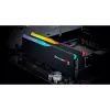 Mälumoodul G.Skill Ripjaws M5 RGB DDR5 32GB 6000MHz
