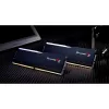 Mälumoodul G.Skill Ripjaws M5 RGB DDR5 32GB 6000MHz