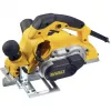 Dewalt D26500-QS Must