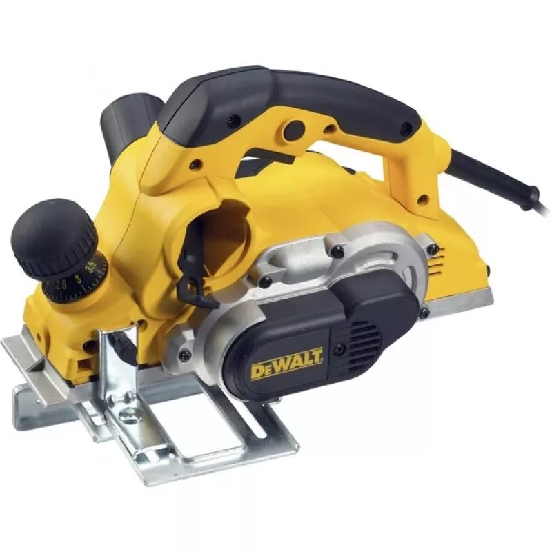 Dewalt D26500-QS Must