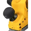 Dewalt D26500-QS Must