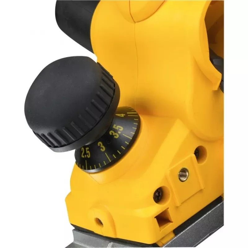 Dewalt D26500-QS Must