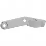 FS. spare blade set For L70 L74 L90 L92 LX92