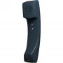 DECT-telefonitoru Yealink BTH58 hall 17 h kõneaega 46 h ooteaega