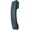 DECT-telefonitoru Yealink BTH58 hall 17 h kõneaega 46 h ooteaega