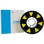 3D-printimismaterjal Creality 3D 3301010126 Polüpiimhape (PLA) Kollane 1 kg 1.75 mm