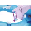 Mänguväljaku veemängukomplekt SMOBY AquaPlay (mudel 8700001523)