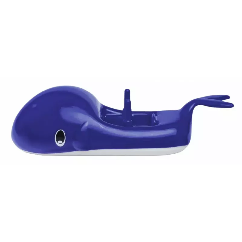 Mänguväljaku veemängukomplekt SMOBY AquaPlay (mudel 8700001523)