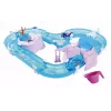 Mänguväljaku veemängukomplekt SMOBY AquaPlay (mudel 8700001523)