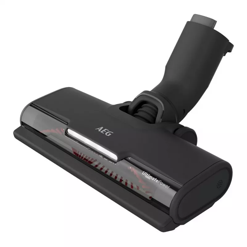 AEG AP71A142XN tolmuimeja