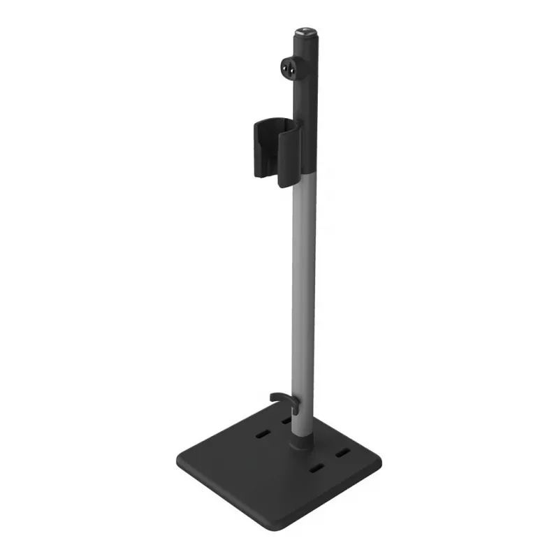 AEG AP71A142XN tolmuimeja